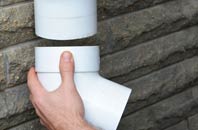 rated Chitcombe guttering companies