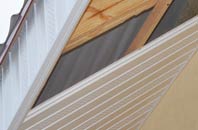 rated Chitcombe soffit repair companies